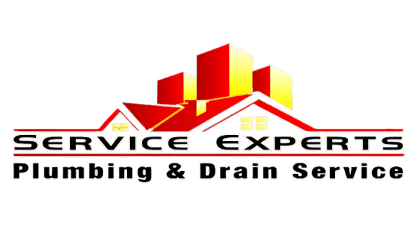 Service Experts Plumbing: Top-Rated Residential & Commercial Plumber in ...